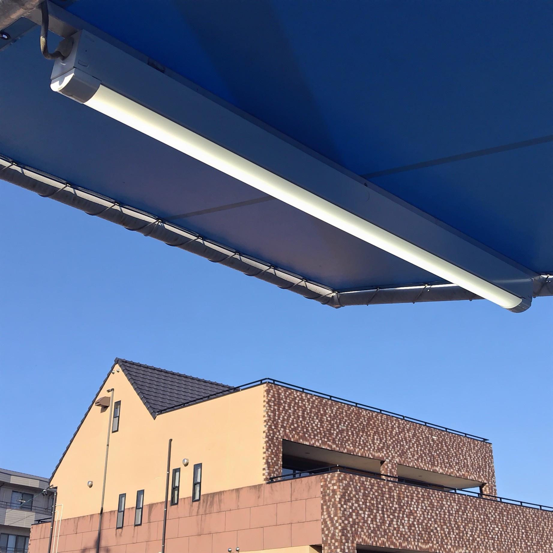 【岐阜市の賃貸オーナー必見】蛍光灯の2027年問題とは？共用...の画像