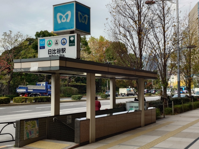 【2026年最新】日比谷線沿いで本当に住みやすいエリアTOP...の画像