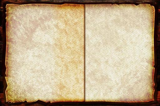 3月突入！新生活のお部屋探しはNitta Homeへ|休みな...の画像