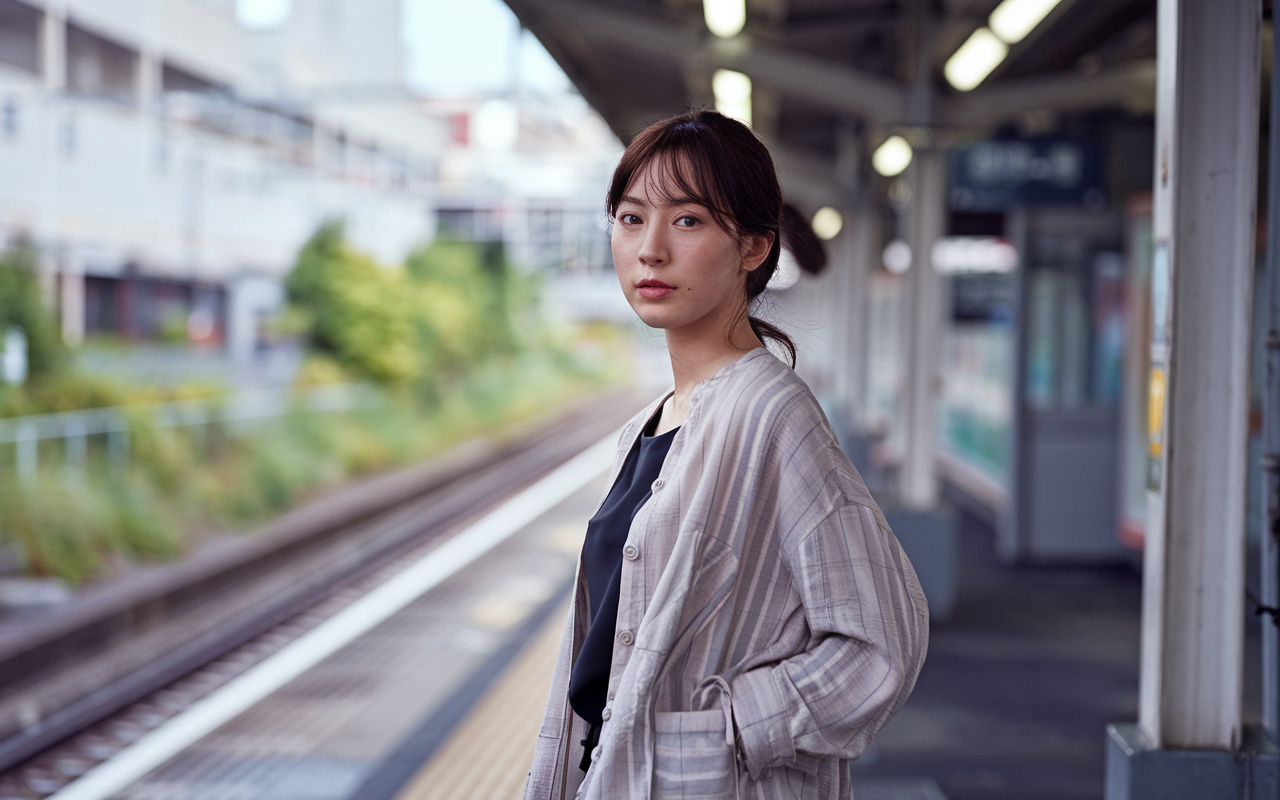 町田市で賃貸を探す女性や学生必見！町田駅周辺の引越エリア情報...の画像