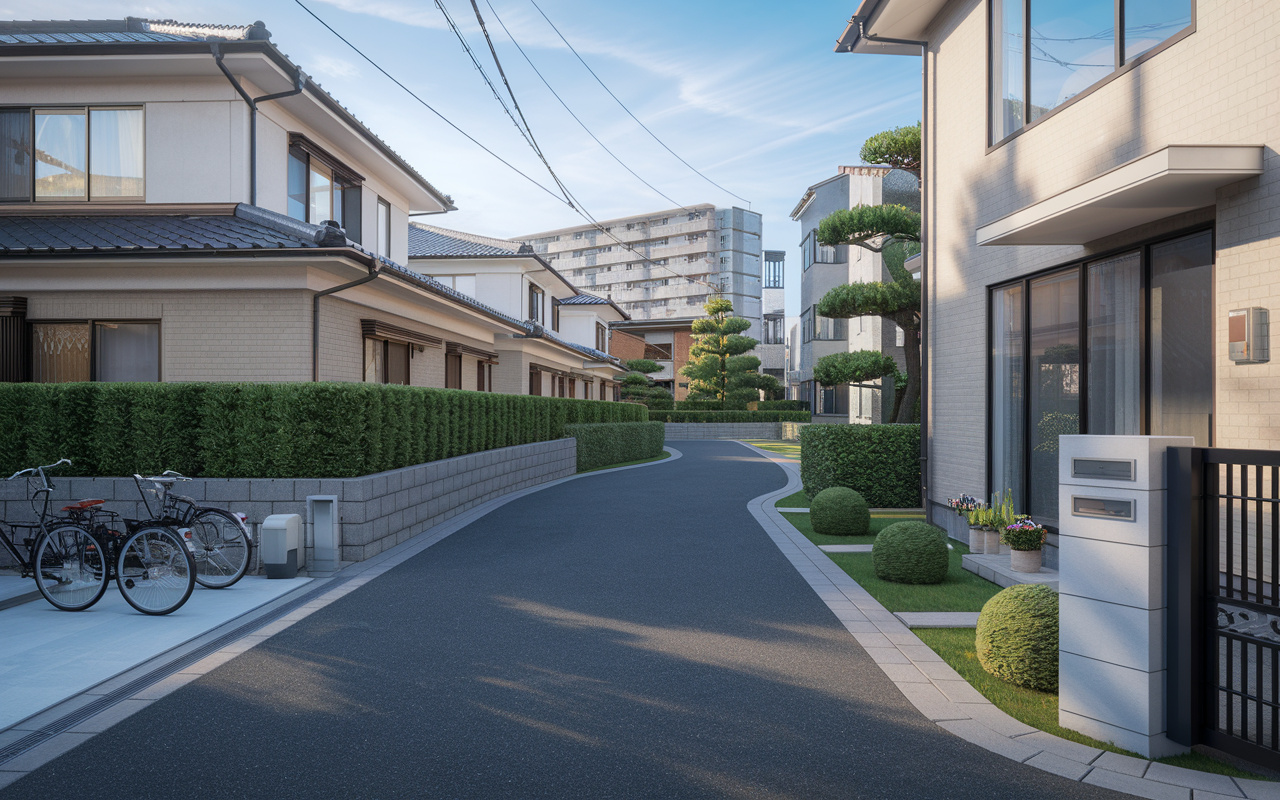 不動産の売却時に気をつけたい税金は？相続後に知っておきたいポ...の画像