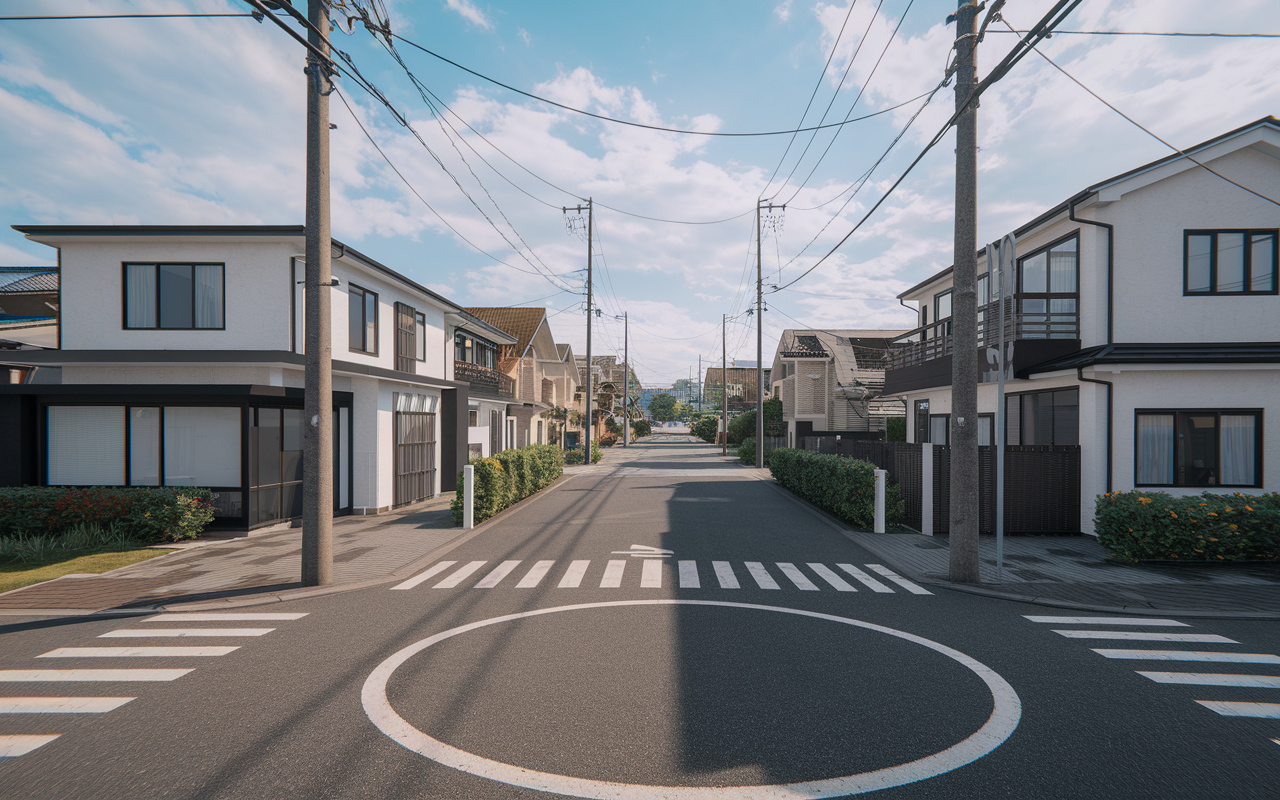 自営業者の住宅ローン審査は何が基準？審査に通るポイントも紹介...の画像