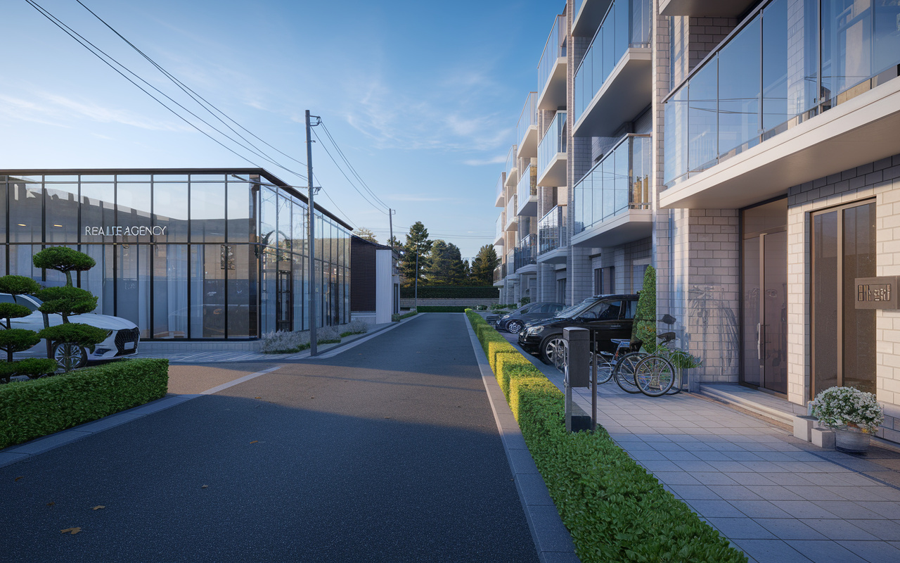 【宅建士が教える】3月の不動産購入のポイント！物件探しやロー...の画像