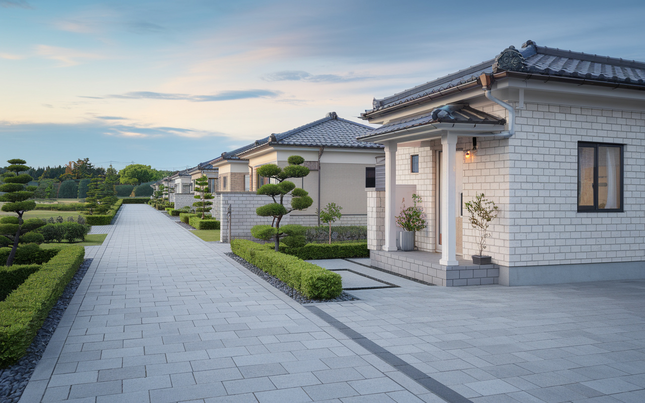 中古戸建購入で住宅ローンを使う際の注意点は？費用や審査ポイン...の画像