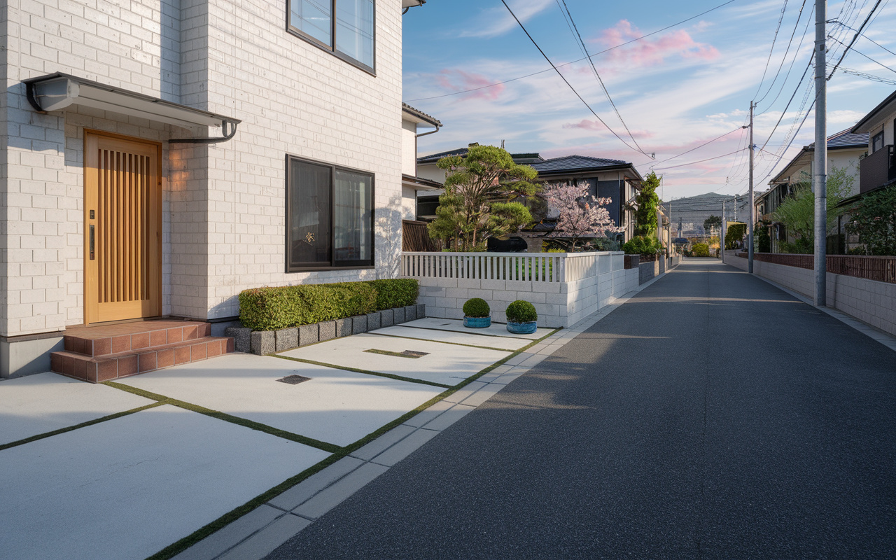 中古戸建のリフォーム費用はいくらかかる？費用内訳や抑え方も紹...の画像