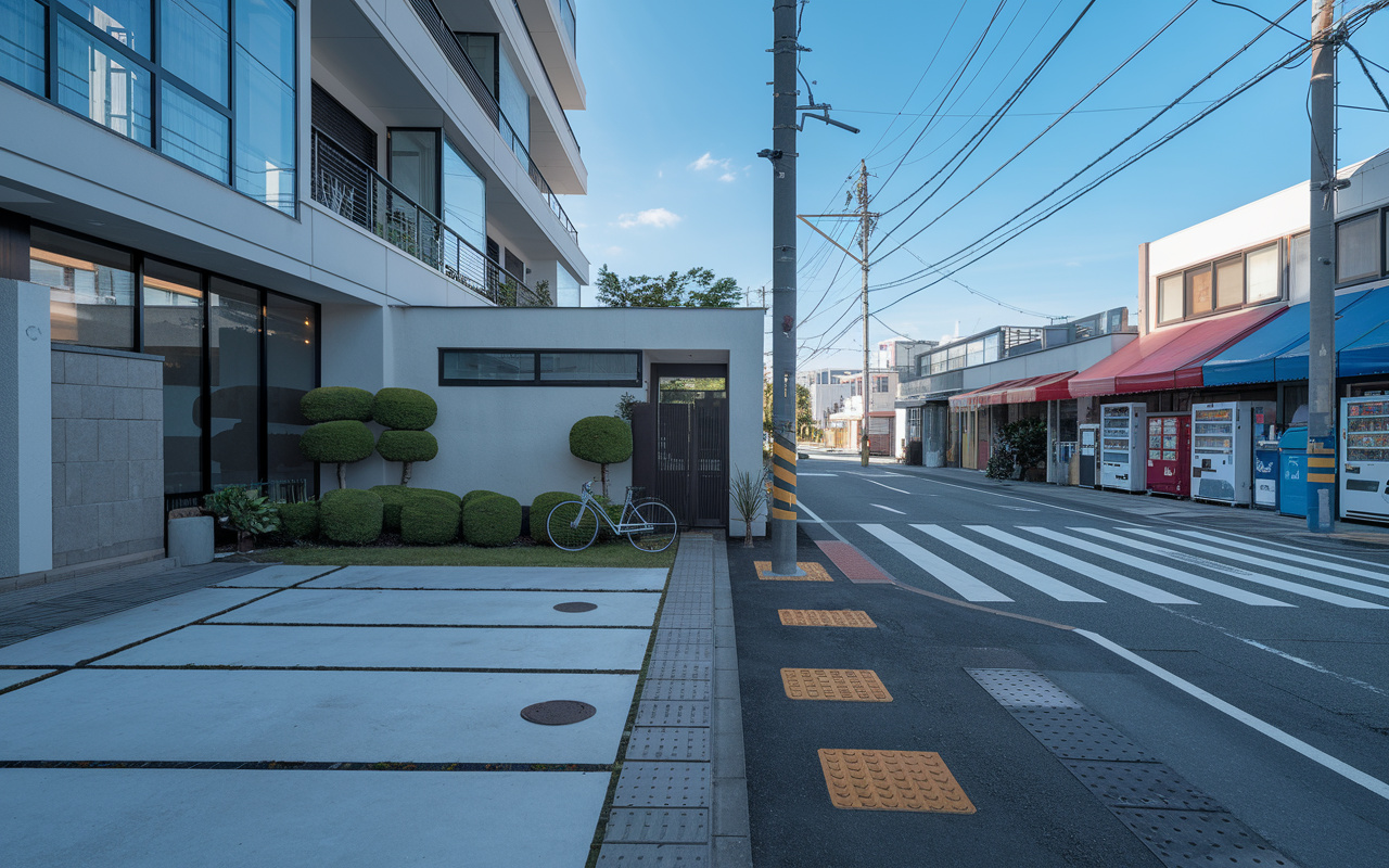 【東大阪の不動産営業が教える】布施周辺のエリア情報をご紹介！...の画像