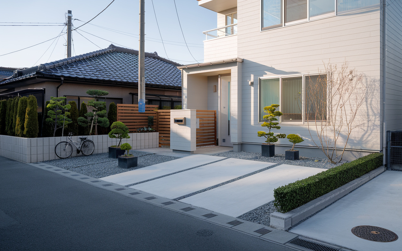 売却時に知っておきたい中古戸建の引き渡し！手続きや注意点を売...の画像