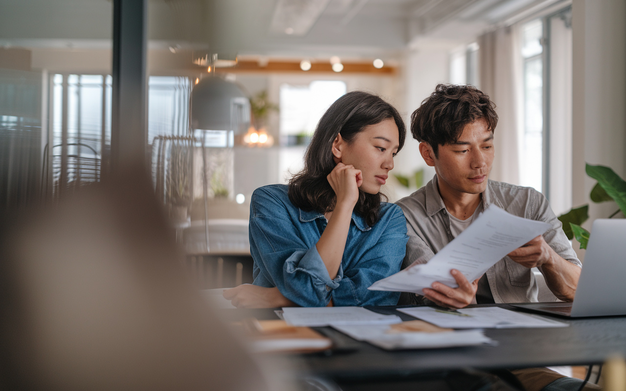 横浜市でマンション住み替えの費用はいくら？税金や諸費用の目安...の画像