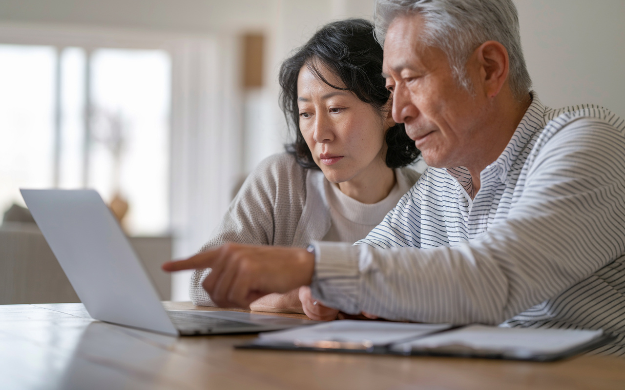 明石市で不動産を売るか分からない方へ！査定だけ知りたい時の流...の画像