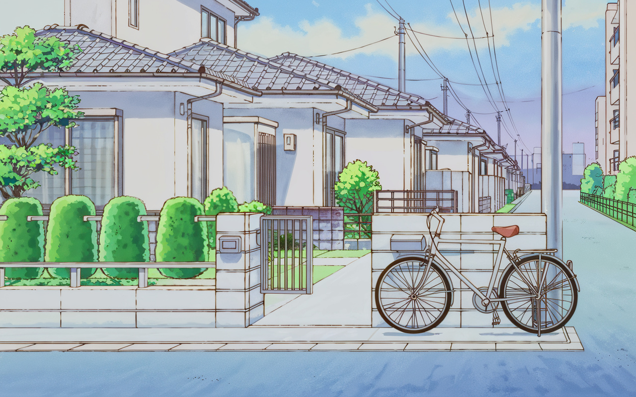 千葉県で不動産売却を相談無料で始めるメリットは？必要な準備や...の画像