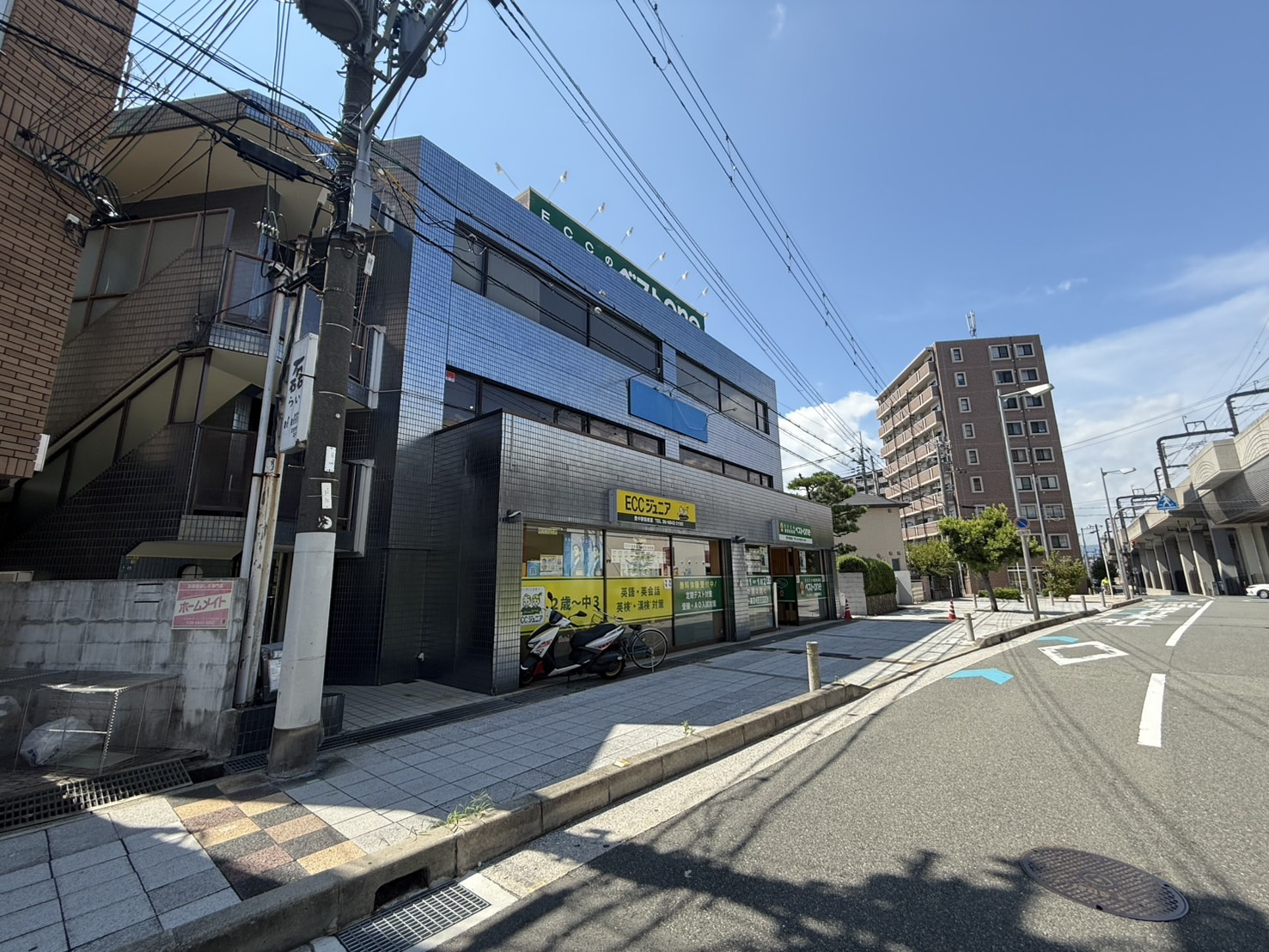 3月スタート！の画像