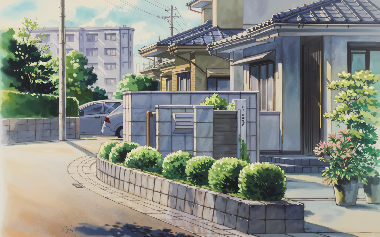 千葉県で物件売却をお考えの方必見！相談無料のポイントや進め方...の画像