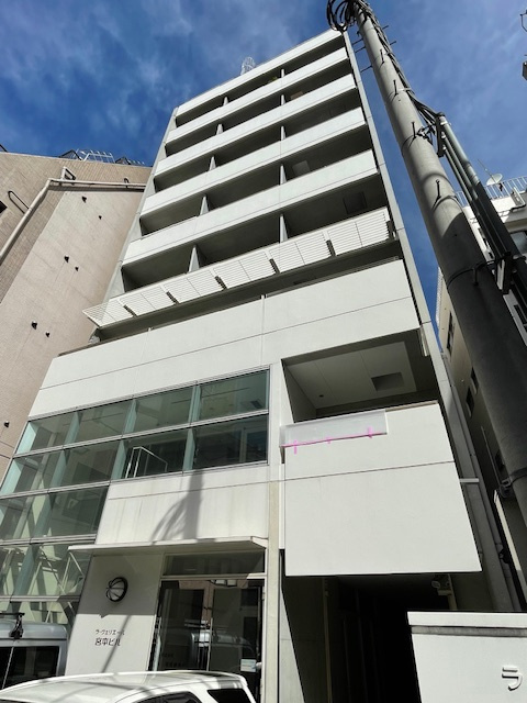 私の日常について。の画像