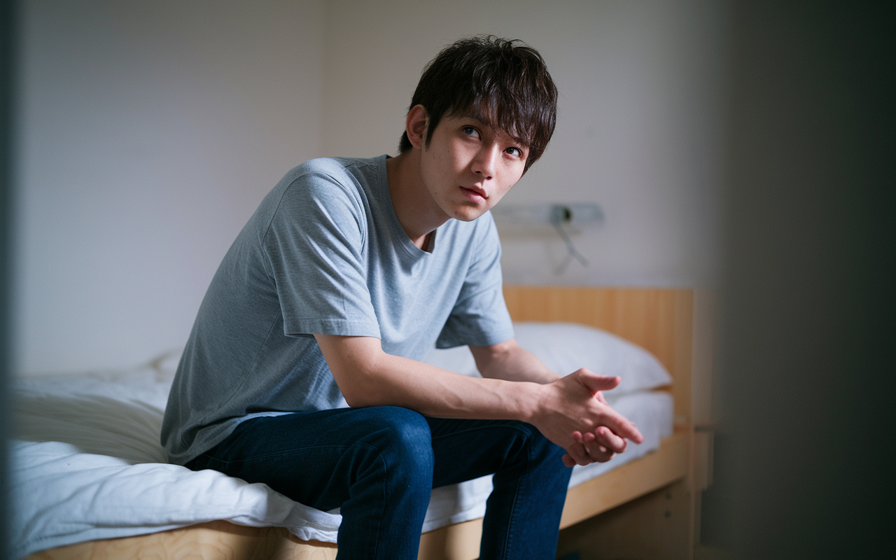 入居審査で保証人いないフリーターは不利？通過しやすい方法も解...の画像