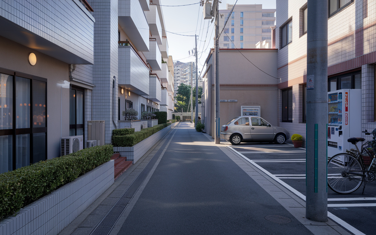 浪速区で家賃滞納物件の売却相談はどこへ？流れや注意点を知りた...の画像