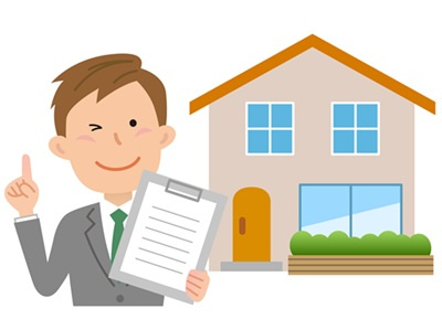 査定額と実際の売却価格はなぜ違う?の画像