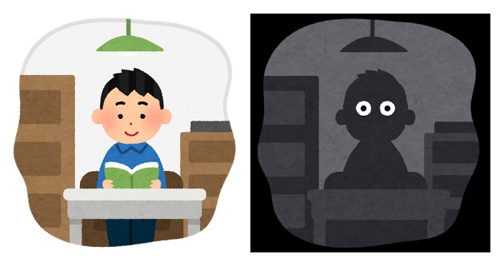 Ｑ．内覧時に注意することは？の画像