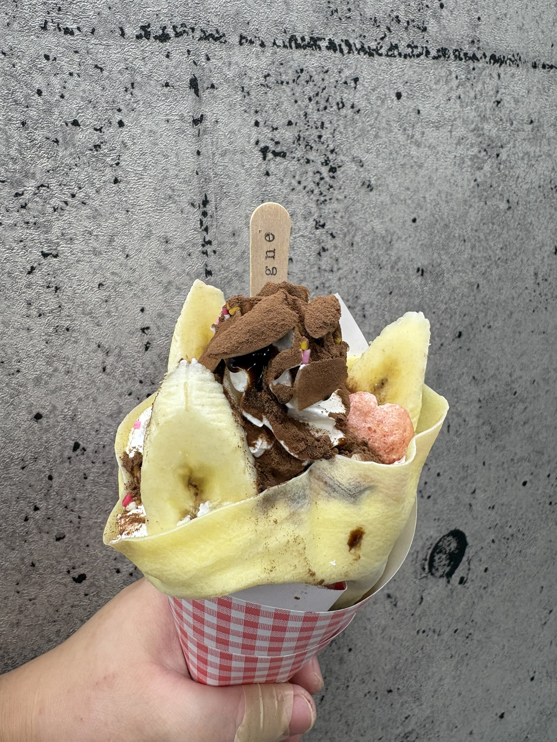 仕事中の幸せの画像