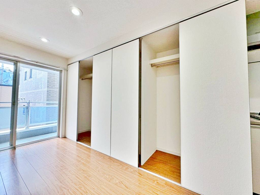 リブリの賃貸はどんな特徴がある？メリットや選び方も紹介の画像