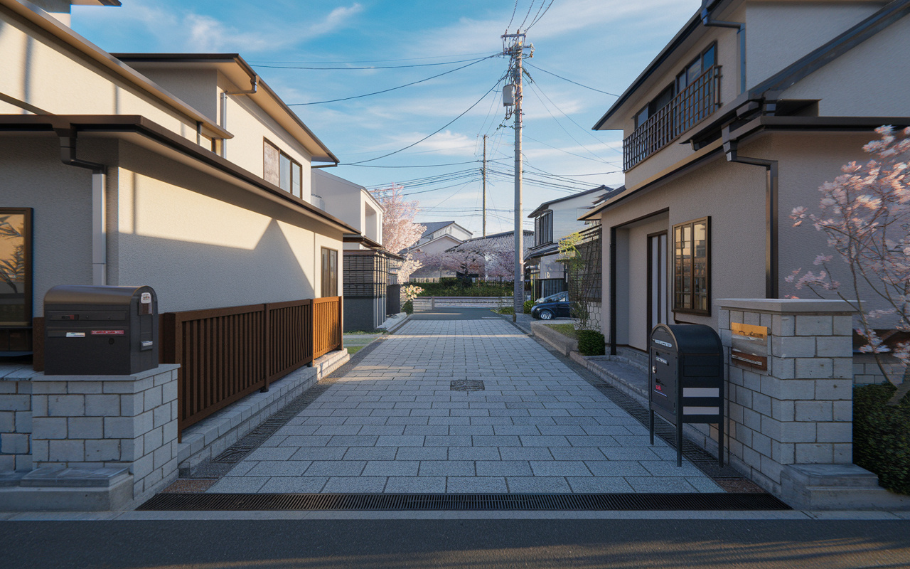 新築一戸建てのローン審査は何を見られる？抑えておきたい流れと...の画像