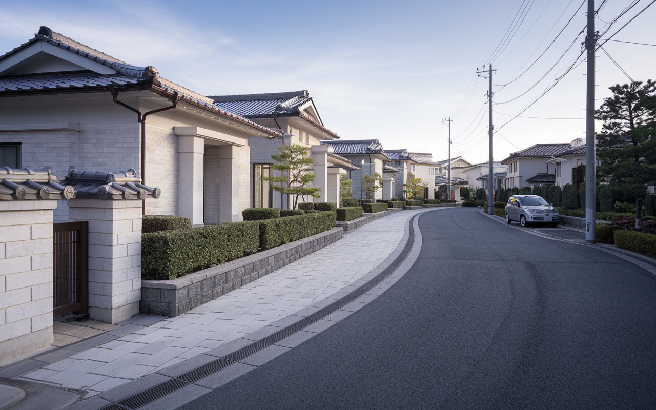 三田市の土地を売却する際の査定はどうする？流れや準備すべき書...の画像