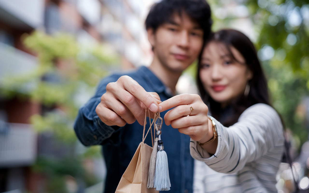 東中野駅で賃貸物件を探す方へおすすめ情報は？住みやすさや相場...の画像