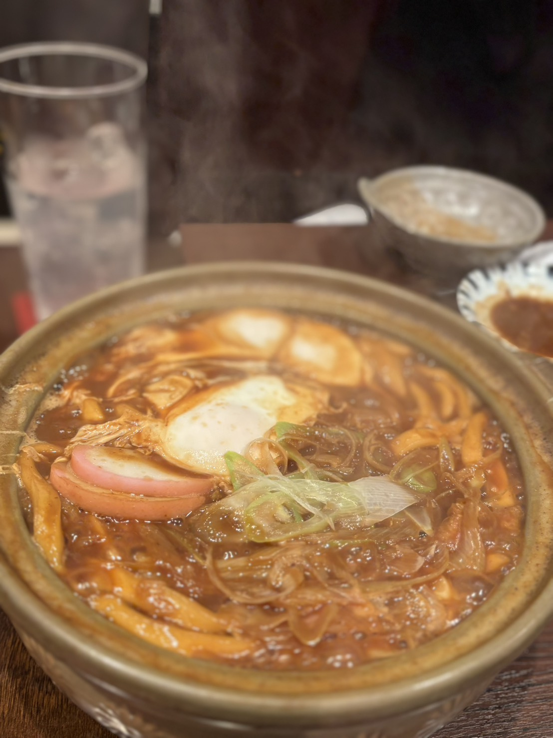 2月の納会/町屋で一人暮らし♬の画像