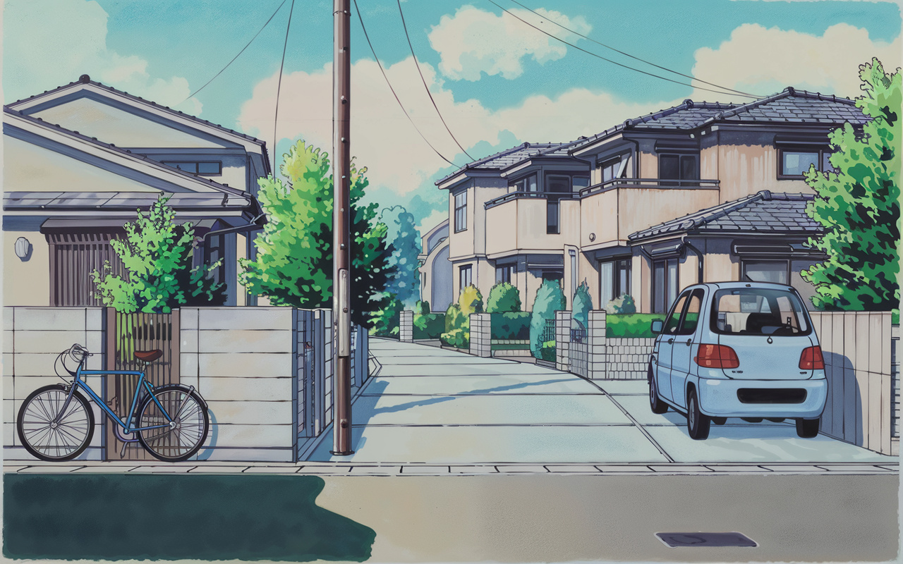 宇都宮市でシングルマザーが住宅ローン審査基準を知るには？利用...の画像