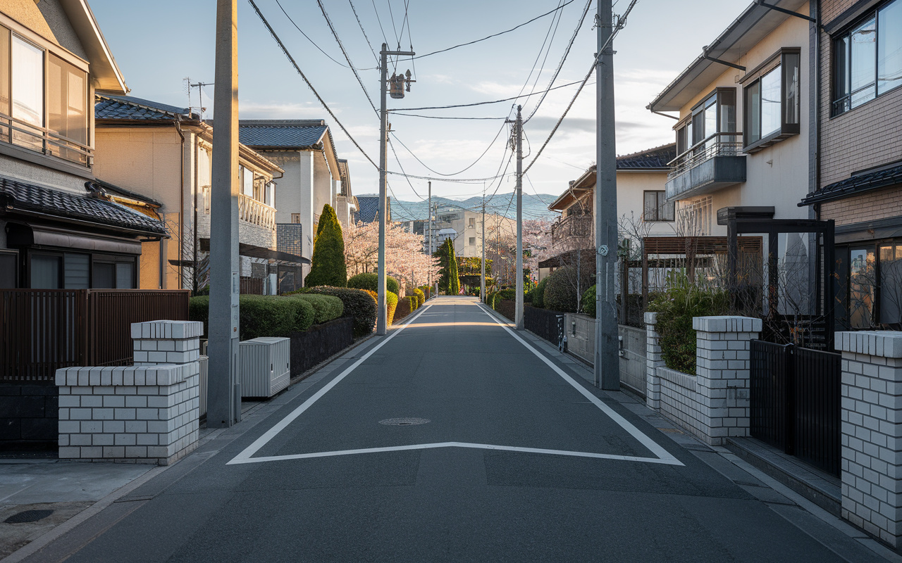 宇都宮市で住宅ローン審査を受けるコツは？シングルマザー向け審...の画像