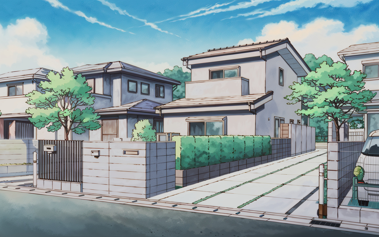 宇都宮市で一戸建て購入を考える方必見！シングルマザーの住宅ロ...の画像