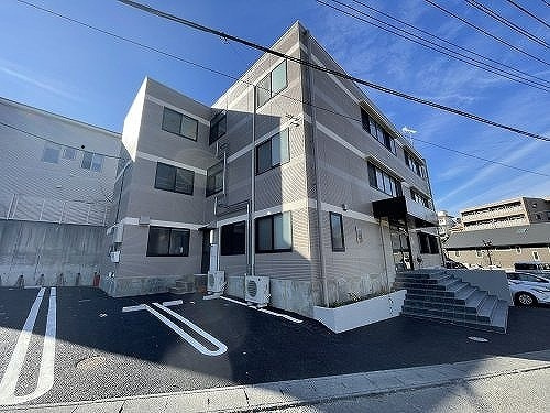 新規でオープンした当店へ相談しませんか？頼れる存在として選ば...の画像