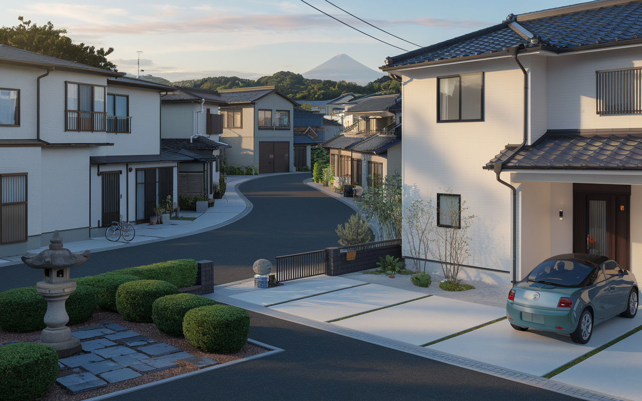 鹿児島市で不動産の相続を考えていますか 不動産相続の基本をや...の画像