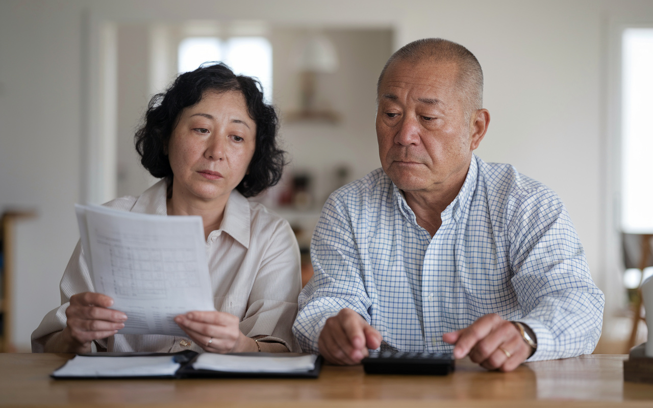 鹿児島市の不動産相続税評価額とは？計算方法や抑えるポイントも...の画像
