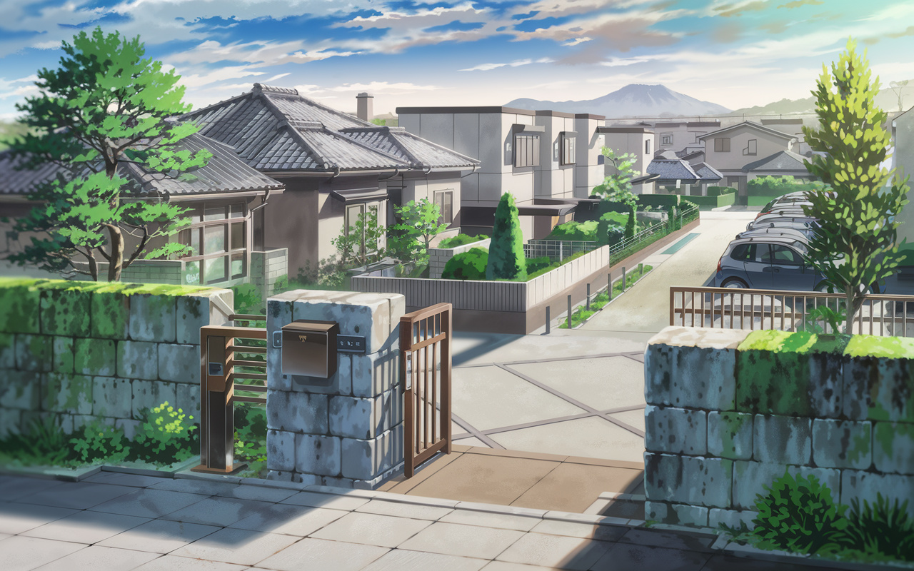 鹿児島市の不動産相続で争いを防ぐには？家族でできる手続き準備...の画像