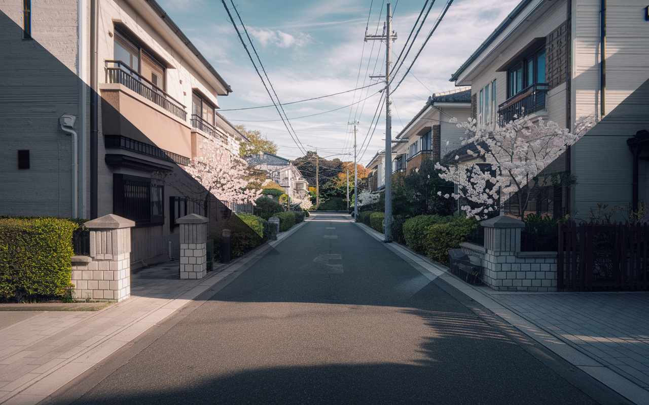 鹿児島市で相続不動産を売却するなら相場は？価格の動きやチェッ...の画像