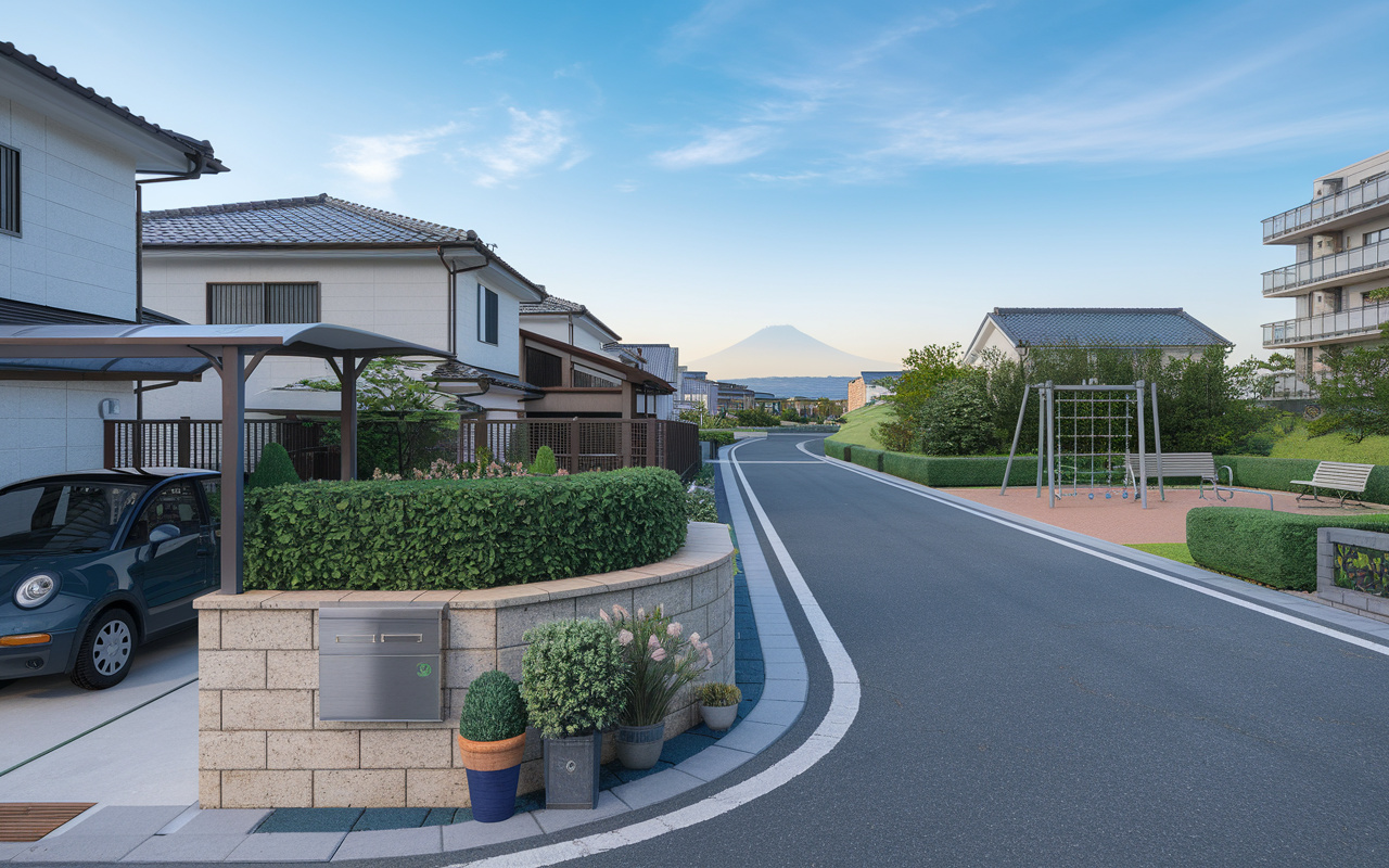鹿児島市で相続不動産の査定ポイントは何か？売却時に役立つ基礎...の画像