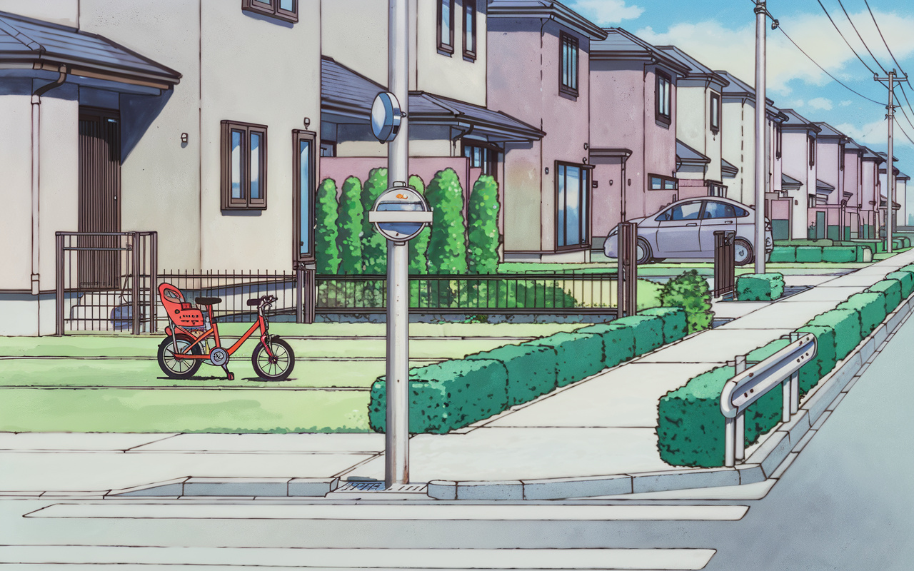 家の購入時に安全性はどうチェックする？子育て家庭に役立つポイ...の画像