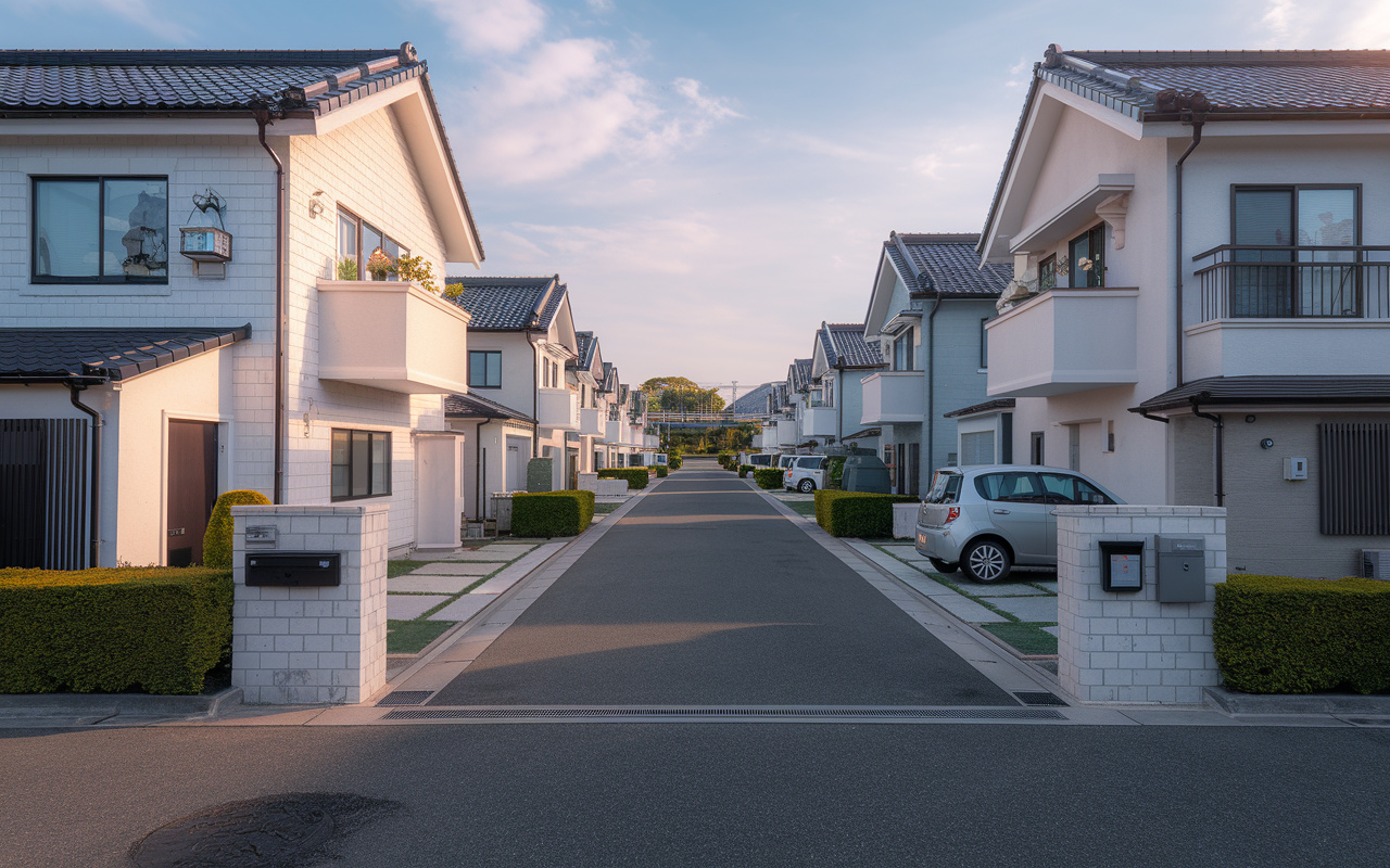 家の購入で初心者が知っておきたい注意点は？後悔しない選び方の...の画像