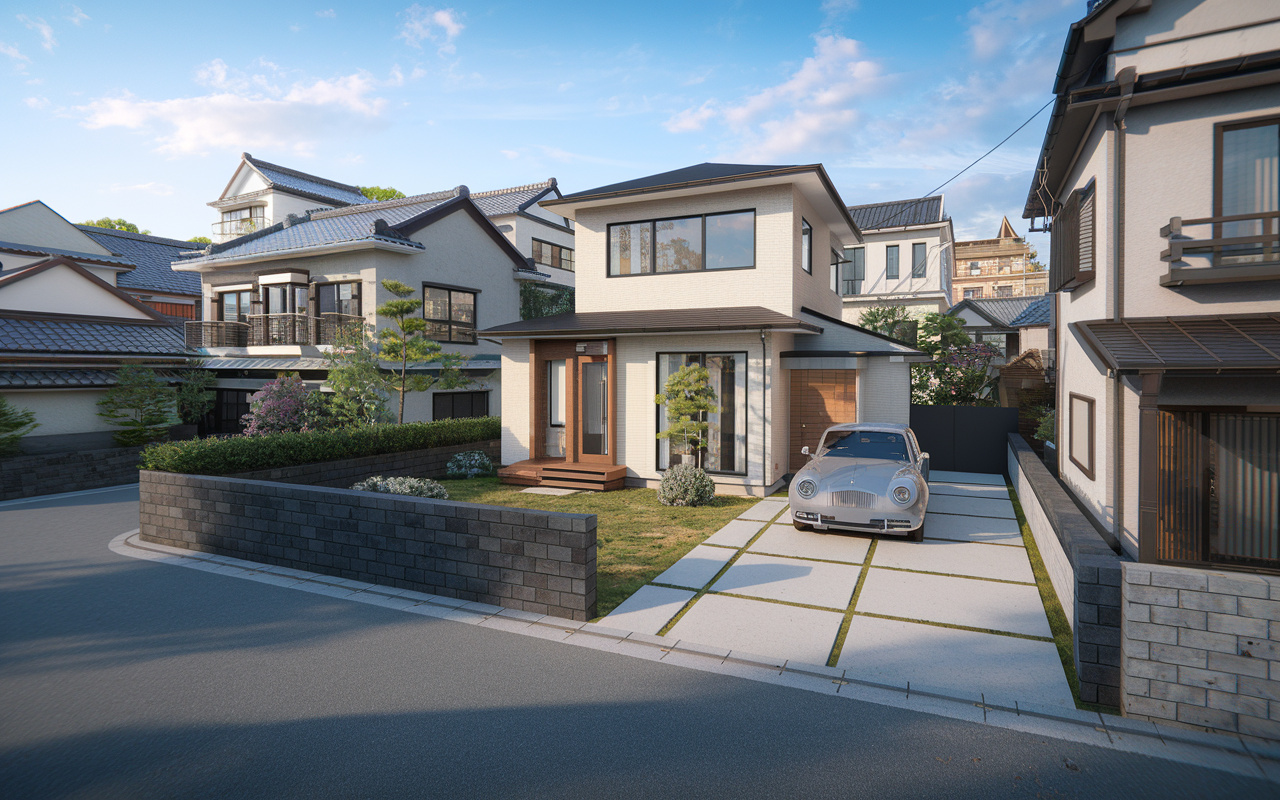 住宅ローンの選び方はどうすれば良い？注意点や比較ポイントも解...の画像