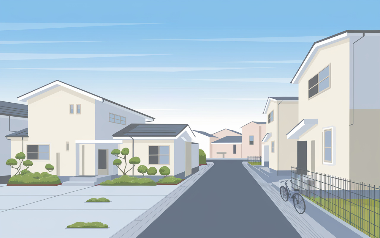 中古住宅の瑕疵保証はどこまで内容に含まれる？保険の違いや選び...の画像