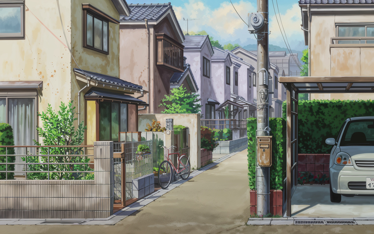 中古住宅の購入で気を付ける注意点は？見落としやすいポイントも...の画像