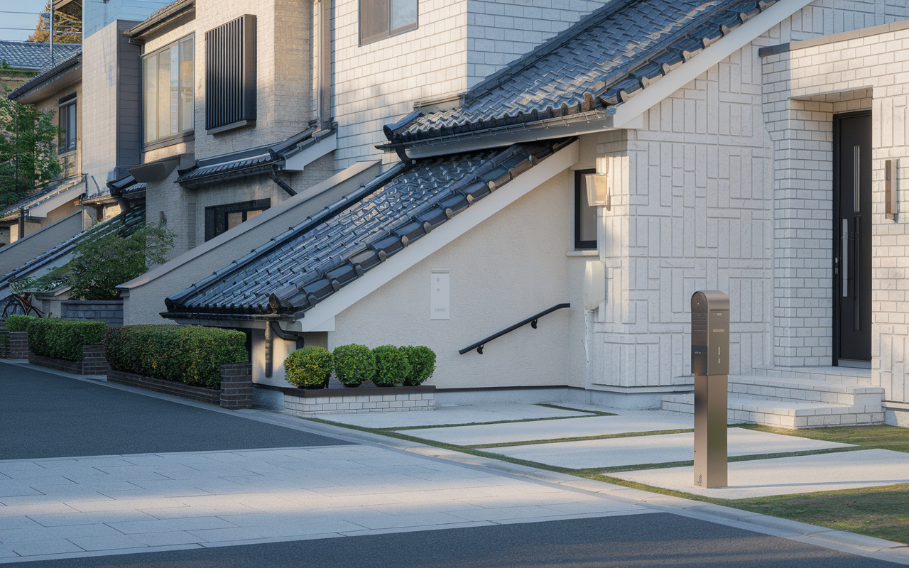 家の購入は老後にどんな注意点がある？資金計画や住み替えも確認...の画像