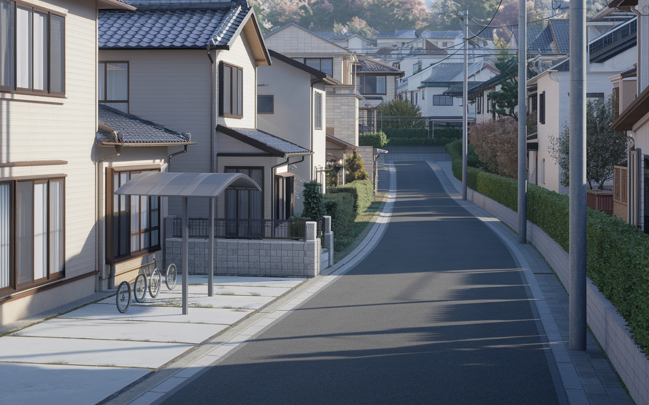 リフォームの必要性を見極める方法は？中古住宅購入時の注意点も...の画像