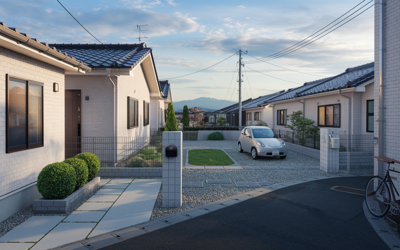下野市でシングルマザーが住宅ローンを利用する条件は？制度や審...の画像