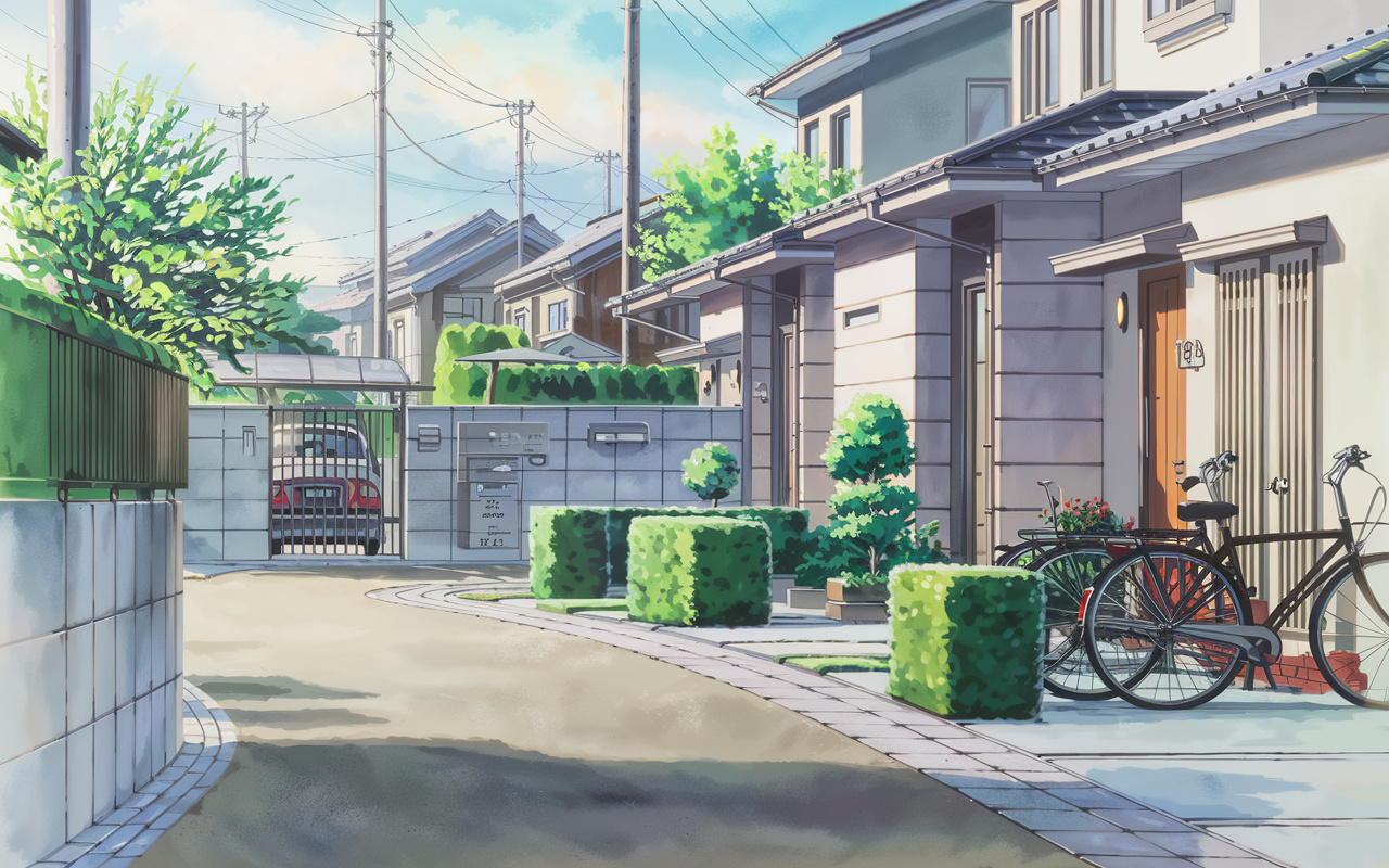 下野市の住宅ローン返済シミュレーションは不安ですか 下野市で...の画像