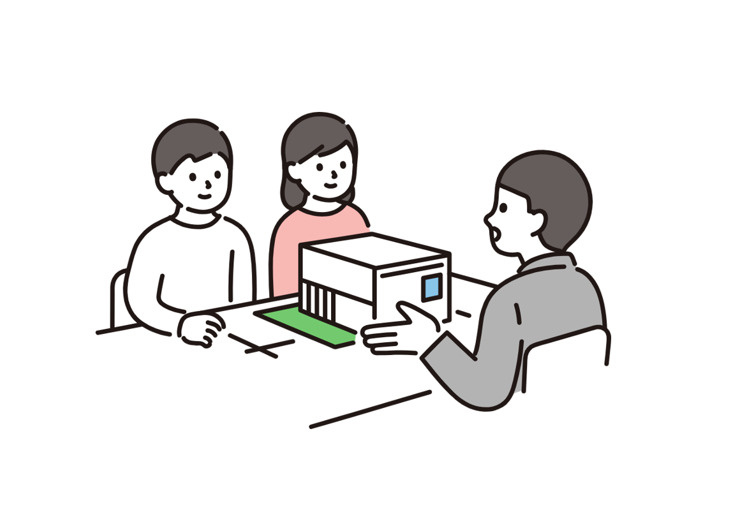 「【伊那市で家を建てる・買う】後悔しないためポイントとは？」の画像