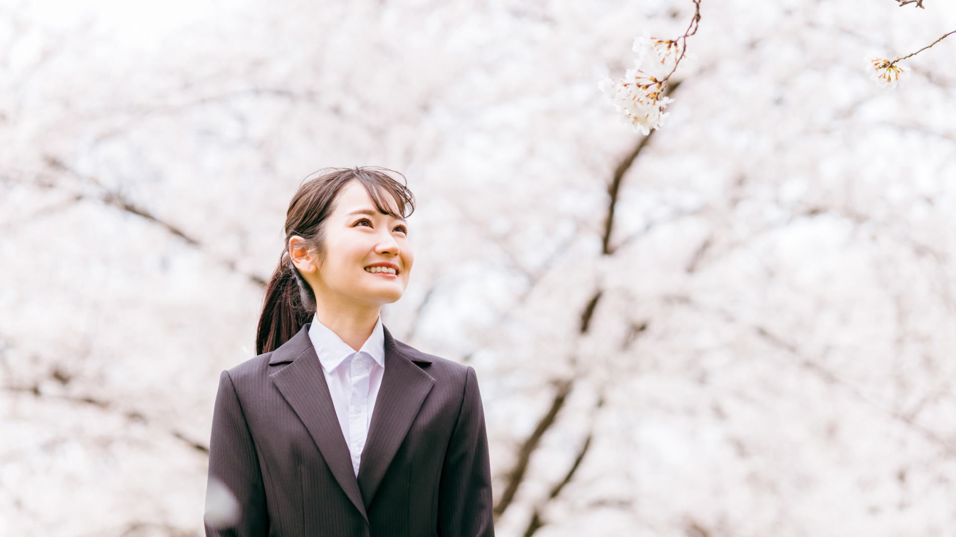 賃貸で新生活を始める学生や新社会人必見！便利な設備選びのポイ...の画像