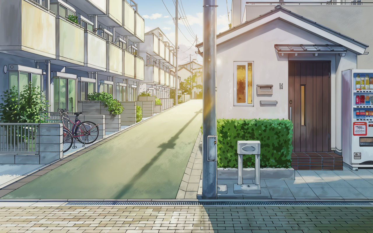 【大阪市中央区】空き家を収益物件に変える方法｜最大100万円...の画像