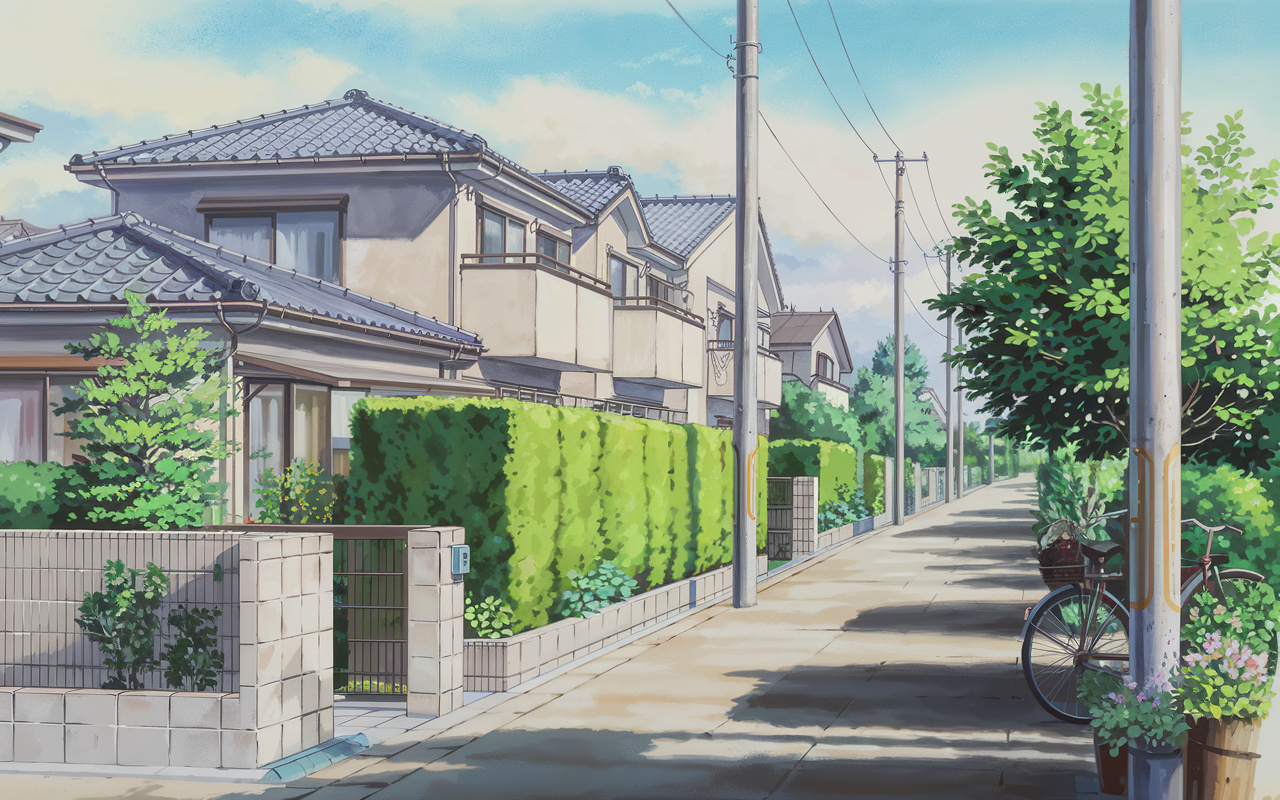 大阪市鶴見区で空き家を売りたい方必見！高く売るコツと売却サポ...の画像