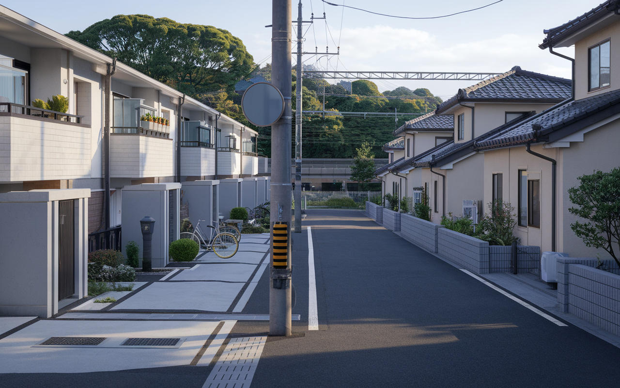 東大阪で住み替えをするなら河内永和が注目！売却相場やタイミン...の画像
